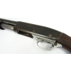 Strzelba Remington mod. 31 kal. 12/70